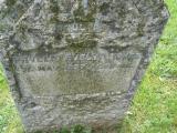 image of grave number 244931